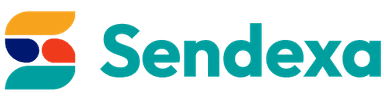 Sendexa Logo