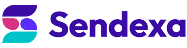 Xtotel Logo